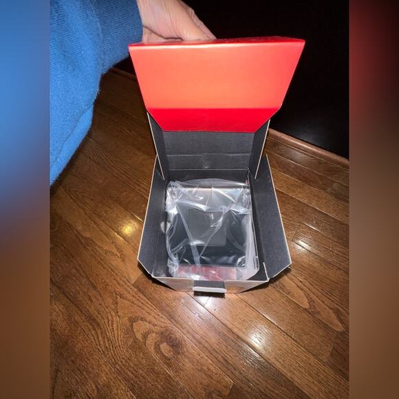 NIB Vault PRO stability Base business solution sales tablet display work - Picture 7 of 15